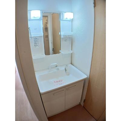 エル　プラージュ 103【管理NO：1-022810901-01030】 ★家具家電は申し込み後に搬入します★ ★2026年10月下旬入居可能★の物件写真6