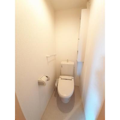 カーサフェリーチェ岡 203【管理NO：1-019114801-02030】 ★家具家電は申し込み後に搬入します★の物件写真5
