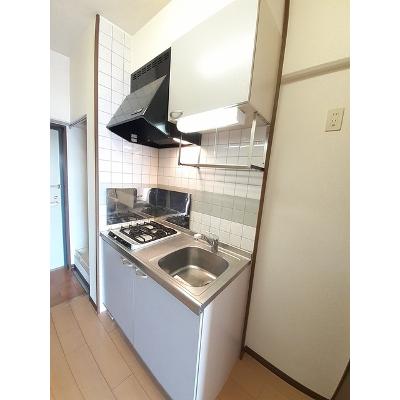 エスポワールさとう 210【管理NO：1-007799401-02100】 ★家具家電は申し込み後に搬入します★ ★2026年10月中旬入居可能★の物件写真3