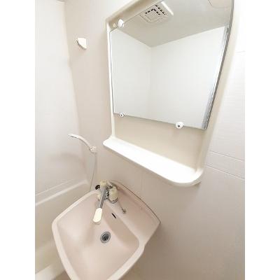 エスポワールさとう 210【管理NO：1-007799401-02100】 ★家具家電は申し込み後に搬入します★ ★2026年10月中旬入居可能★の物件写真6