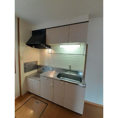 プレミール鶴崎Ｂ 101【管理NO：1-007357702-01010】 ★家具家電は申し込み後に搬入します★ ★2026年10月上旬入居可能★の物件写真3