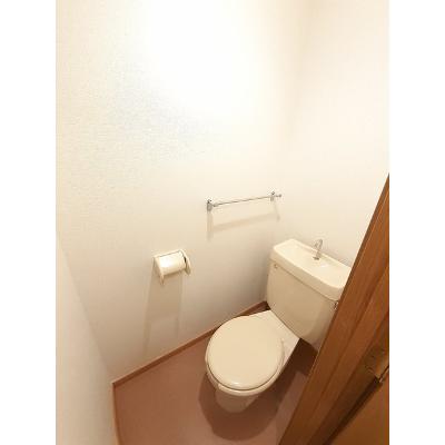 プレミール鶴崎Ｂ 101【管理NO：1-007357702-01010】 ★家具家電は申し込み後に搬入します★ ★2026年10月上旬入居可能★の物件写真5