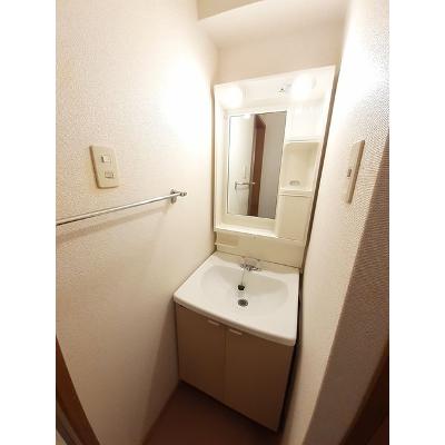 プレミール鶴崎Ｂ 101【管理NO：1-007357702-01010】 ★家具家電は申し込み後に搬入します★ ★2026年10月上旬入居可能★の物件写真6