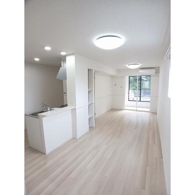 apartment 熊本県菊池郡大津町大字大津１５７７番地１ 

↓地図はこちらから