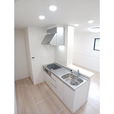 apartment 熊本県菊池郡大津町大字大津１５７７番地１ 

↓地図はこちらから