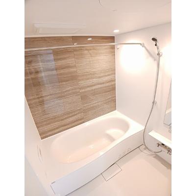 apartment 熊本県菊池郡大津町大字大津１５７７番地１ 

↓地図はこちらから