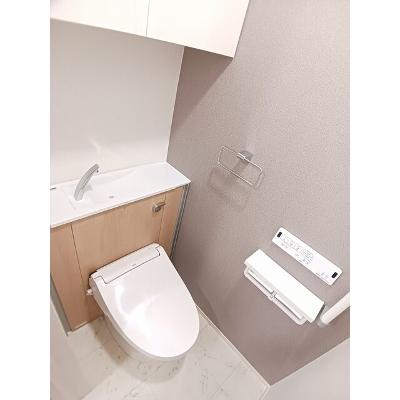 apartment 熊本県菊池郡大津町大字大津１５７７番地１ 

↓地図はこちらから