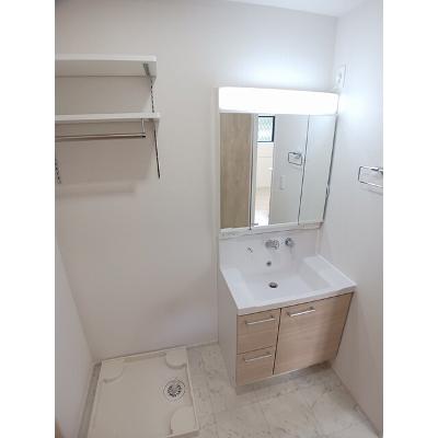 apartment 熊本県菊池郡大津町大字大津１５７７番地１ 

↓地図はこちらから