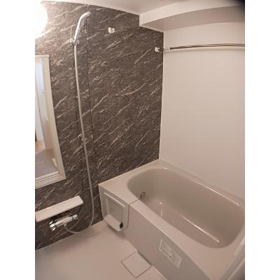 ジョイス・コーポＣ 103【管理NO：1-027498601-01030】 ★家具家電は申し込み後に搬入します★ ★2026年10月上旬入居可能★の物件写真4