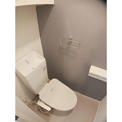 ジョイス・コーポＣ 103【管理NO：1-027498601-01030】 ★家具家電は申し込み後に搬入します★ ★2026年10月上旬入居可能★の物件写真5