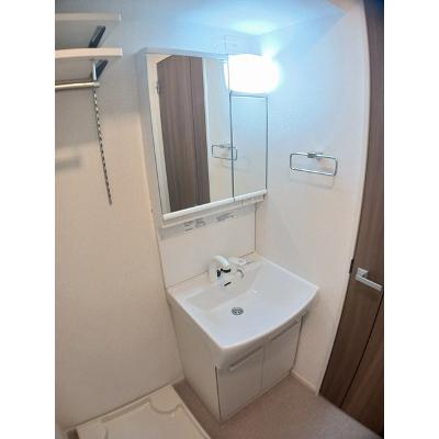ジョイス・コーポＣ 103【管理NO：1-027498601-01030】 ★家具家電は申し込み後に搬入します★ ★2026年10月上旬入居可能★の物件写真6