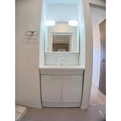 ロイヤルエスポワール　Ⅱ 202【管理NO：1-027225802-02020】 ★家具家電は申し込み後に搬入します★ ★2026年10月上旬入居可能★の物件写真6
