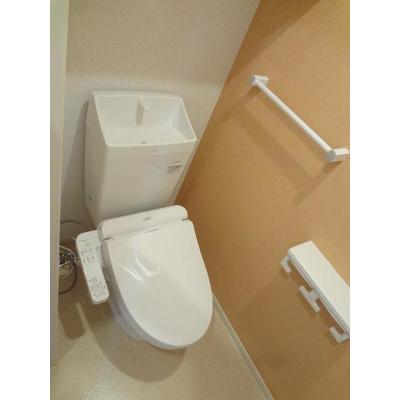 シャンテ　Ａ 105【管理NO：1-024667201-01040】 ★家具家電は申し込み後に搬入します★ ★2026年10月上旬入居可能★の物件写真5