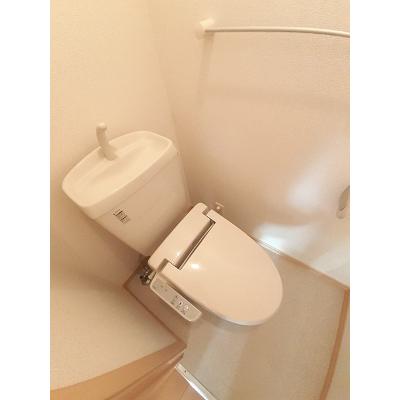 エール正林Ｄ 103【管理NO：1-015992704-01030】 ★家具家電は申し込み後に搬入します★の物件写真5