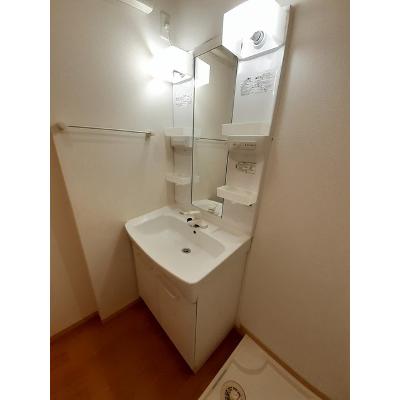 エール正林Ｄ 103【管理NO：1-015992704-01030】 ★家具家電は申し込み後に搬入します★の物件写真6