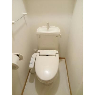 グレープ・ガーデンⅠ 102【管理NO：1-015220501-01020】 ★家具家電は申し込み後に搬入します★ ★2026年10月上旬入居可能★の物件写真5