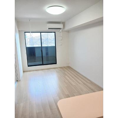 エミリアナ 203【管理NO：1-027274501-02030】 ★家具家電は申し込み後に搬入します★ ★2026年10月上旬入居可能★の物件写真2