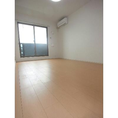 ネオ壱番館 203【管理NO：1-019953501-02030】 ★家具家電は申し込み後に搬入します★ ★2026年10月上旬入居可能★の物件写真2