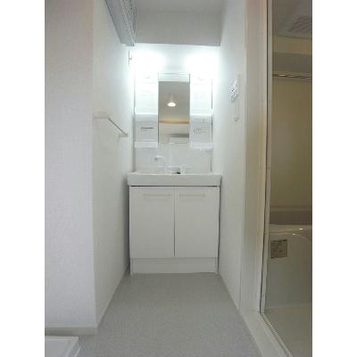 ネオ壱番館 203【管理NO：1-019953501-02030】 ★家具家電は申し込み後に搬入します★ ★2026年10月上旬入居可能★の物件写真6