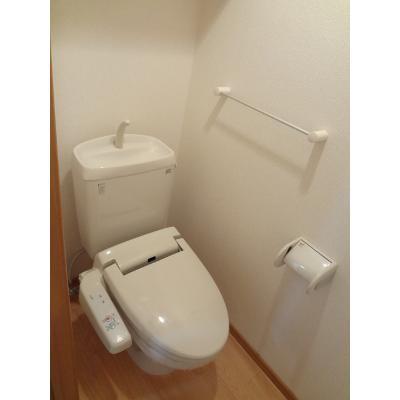 ラ・ルーチェ 201【管理NO：1-015009301-02010】 ★家具家電は申し込み後に搬入します★ ★2026年10月上旬入居可能★の物件写真5
