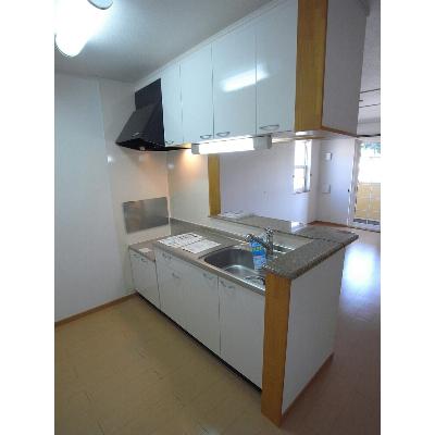 メゾン・ジェルメⅢ 105【管理NO：1-014933203-01040】 ★家具家電は申し込み後に搬入します★ ★2026年10月中旬入居可能★の物件写真3