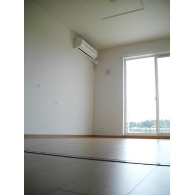 ムーンヴェルジュＣ 103【管理NO：1-014909603-01030】 ★家具家電は申し込み後に搬入します★ ★2026年10月中旬入居可能★の物件写真2