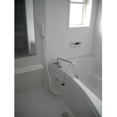 ムーンヴェルジュＣ 103【管理NO：1-014909603-01030】 ★家具家電は申し込み後に搬入します★ ★2026年10月中旬入居可能★の物件写真4