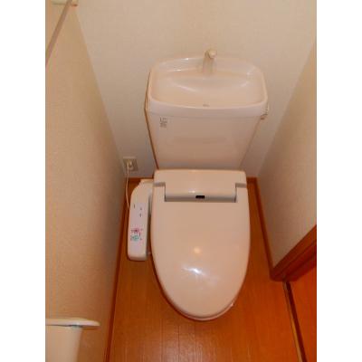 グリーンハイツＩＫＥＤＡ・Ａ 201【管理NO：1-014286301-02010】 ★家具家電は申し込み後に搬入します★ ★2026年10月中旬入居可能★の物件写真5