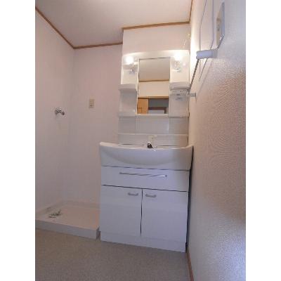 エクセレントライト 201【管理NO：1-013525802-02010】 ★家具家電は申し込み後に搬入します★ ★2026年10月中旬入居可能★の物件写真6