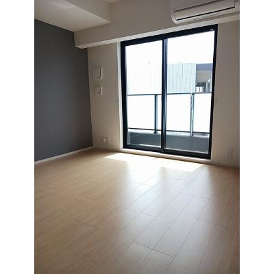 サンライズ　江平中町 802【管理NO：1-027941301-08020】 ★家具家電は申し込み後に搬入します★の物件写真2