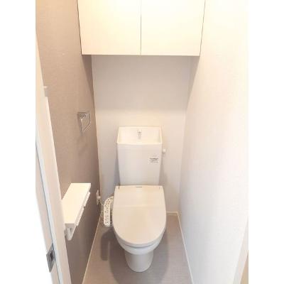 サンモール　鶴島 203【管理NO：1-026534001-02030】 ★家具家電は申し込み後に搬入します★ ★2026年10月中旬入居可能★の物件写真5