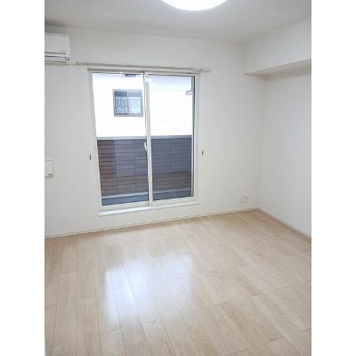 サンモール・エヌ 203【管理NO：1-021250001-02030】 ★家具家電は申し込み後に搬入します★ ★2026年10月中旬入居可能★の物件写真2