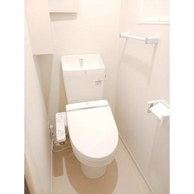 サンモール・エヌ 203【管理NO：1-021250001-02030】 ★家具家電は申し込み後に搬入します★ ★2026年10月中旬入居可能★の物件写真5