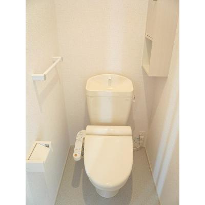 ハイブリッジ 303【管理NO：1-020984901-03030】 ★家具家電は申し込み後に搬入します★の物件写真5