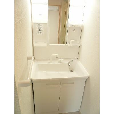 ハイブリッジ 303【管理NO：1-020984901-03030】 ★家具家電は申し込み後に搬入します★の物件写真6