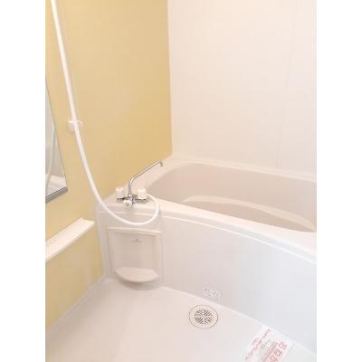 パーラメントハウス 103【管理NO：1-019714601-01030】 ★家具家電は申し込み後に搬入します★ ★2026年10月中旬入居可能★の物件写真4