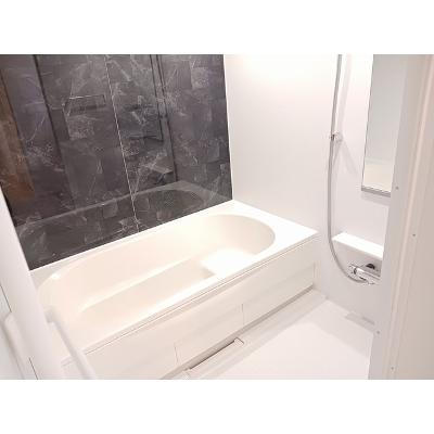 ルミナーレ川内Ⅱ 101【管理NO：1-027444702-01010】 ★家具家電は申し込み後に搬入します★ ★2026年10月中旬入居可能★の物件写真4