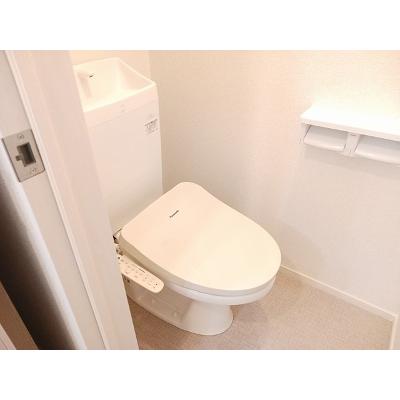 ルミナーレ川内Ⅱ 101【管理NO：1-027444702-01010】 ★家具家電は申し込み後に搬入します★ ★2026年10月中旬入居可能★の物件写真5