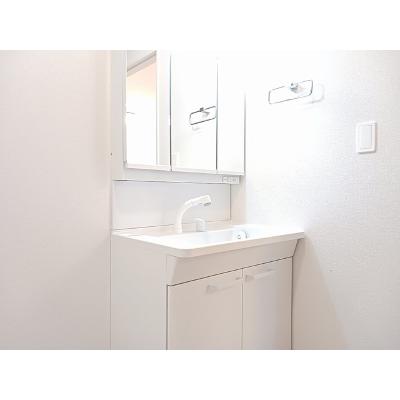 ルミナーレ川内Ⅱ 101【管理NO：1-027444702-01010】 ★家具家電は申し込み後に搬入します★ ★2026年10月中旬入居可能★の物件写真6