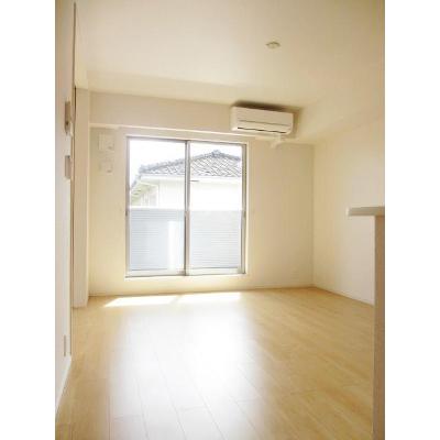 ル　シエル 202【管理NO：1-024266501-02020】 ★家具家電は申し込み後に搬入します★ ★2026年10月下旬入居可能★の物件写真2