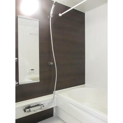 ル　シエル 202【管理NO：1-024266501-02020】 ★家具家電は申し込み後に搬入します★ ★2026年10月下旬入居可能★の物件写真4