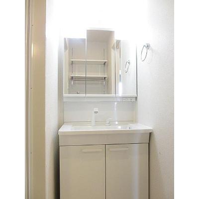 ル　シエル 202【管理NO：1-024266501-02020】 ★家具家電は申し込み後に搬入します★ ★2026年10月下旬入居可能★の物件写真6