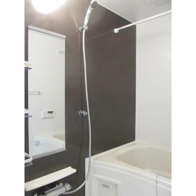 ファミーユⅡ 203【管理NO：1-023965302-02030】 ★家具家電は申し込み後に搬入します★ ★2026年10月中旬入居可能★の物件写真4
