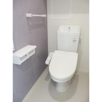 ファミーユⅡ 203【管理NO：1-023965302-02030】 ★家具家電は申し込み後に搬入します★ ★2026年10月中旬入居可能★の物件写真5