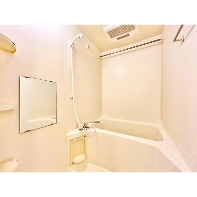 ソレア－ドミナミ 104【管理NO：1-011771801-01040】 ★家具家電は申し込み後に搬入します★ ★2026年09月下旬入居可能★の物件写真4