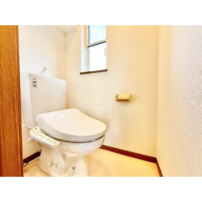 ソレア－ドミナミ 104【管理NO：1-011771801-01040】 ★家具家電は申し込み後に搬入します★ ★2026年09月下旬入居可能★の物件写真5
