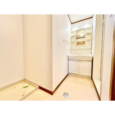 ソレア－ドミナミ 104【管理NO：1-011771801-01040】 ★家具家電は申し込み後に搬入します★ ★2026年09月下旬入居可能★の物件写真6
