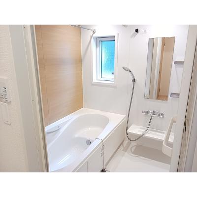 Ｓｕｎｌｉｔ　Ｌａｕｒｅｌ 104【管理NO：1-025636701-01040】 ★家具家電は申し込み後に搬入します★の物件写真4