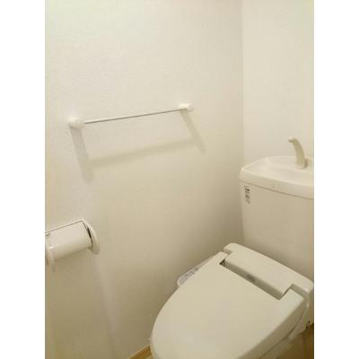 レガシ－赤松坂 202【管理NO：1-016346601-02020】 ★家具家電は申し込み後に搬入します★ ★2026年10月中旬入居可能★の物件写真5