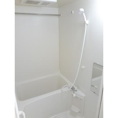 ソレア－ドミナミ 102【管理NO：1-011771801-01020】 ★家具家電は申し込み後に搬入します★ ★2026年09月中旬入居可能★の物件写真4